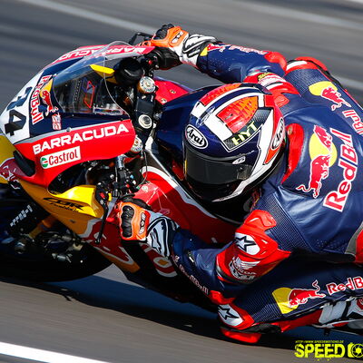 FIm Superbike WM 2017