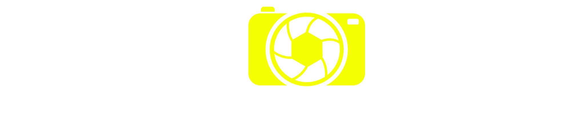 Stefan Lorse Fotografie Logo